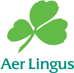 Cestovná kancelária Aer Lingus