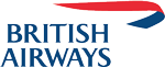 Cestovná kancelária British Airways