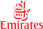 Cestovná kancelária Emirates Airlines